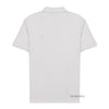 MONCLER Wappen Patch T-Shirt SS25 Herren 8A00026 89A16 034 132698993 [P]