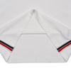 MONCLER Wappen Patch T-Shirt SS25 Herren 8A00026 89A16 034 132698993 [P]