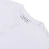 MAISON KITSUNE Speedy Fox Patch Comfort T-Shirt 80571624 [P]