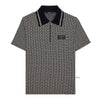 Balmain PB Polo T-Shirt for Men 132699027 [P]