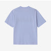 Marni THJET49EPH USCS11 LOB20 Logo Women's T-shirt 144648384 [P]