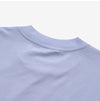 Marni THJET49EPH USCS11 LOB20 Logo Women's T-shirt 144648384 [P]