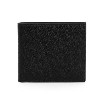 THOM BROWNE Herren Geldbörse 33311927