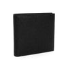 Thom Browne Men's Wallet 33311927 [P]