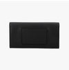 MULBERRY Lange Brieftasche mit getrommeltem Leder 205 A100 145428509 [P]