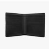 Bottega Veneta Intrecciato Wallet 152748724 [P]