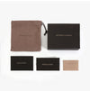 Bottega Veneta Intrecciato Wallet 152748724 [P]