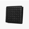 Bottega Veneta Intrecciato Wallet 152748724 [P]