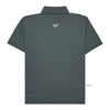 EA7 ARMANI Men's Poly T-Shirt 132699178 [P]