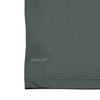 EA7 ARMANI Men's Poly T-Shirt 132699178 [P]