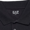EA7 ARMANI Men's Stretch Polo Shirt 132699182 [P]