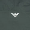 EA7 ARMANI Poloshirt mit Logo für Herren 132699193 [P]