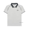 EA7 ARMANI Herren T-Shirt mit Logo-Print 132699195 [P]