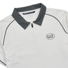 EA7 ARMANI Herren T-Shirt mit Logo-Print 132699195 [P]