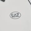 EA7 ARMANI Herren T-Shirt mit Logo-Print 132699195 [P]