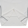 EA7 ARMANI Herren T-Shirt mit Logo-Print 132699195 [P]
