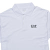 EA7 ARMANI Stretch Polo-Shirt für Herren 132699202 [P]