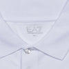 EA7 ARMANI Stretch Polo-Shirt für Herren 132699202 [P]