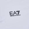 EA7 ARMANI Stretch Polo-Shirt für Herren 132699202 [P]