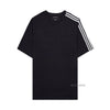 Y-3 Herren 3 Streifen T-Shirt 132699220 [P]