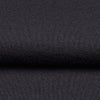 Y-3 Herren 3 Streifen T-Shirt 132699220 [P]