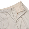 NANAMICA S25SD108E DS SS25 Herren Double Pleat Chino Hose 132699229 [P]