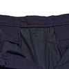 NANAMICA Herren Doppel-Pleat Chino-Hose 132699239 [P]