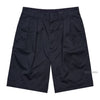 NANAMICA Herren Doppel-Pleat Chino-Hose 132699239 [P]