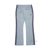Needles Men's Bootcut Track Pants 132699253 [P]