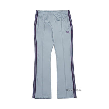 Needles Men's Bootcut Track Pants 132699253
