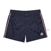 MONCLER ロゴパッチ水泳ショーツ 132699254 [P]