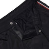 MONCLER ロゴパッチパンツ 132699256 [P]