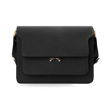 Marni SBMPN09NO1 LV520 ZN99N Women's Shoulder Bag 34767184 [P]