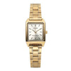 CASIO Damen-Armbanduhr LTP-V007G-9EUDF 35567529 [P]