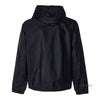 MONCLER Leichte Jacke für Männer 132699294 [P]