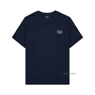 APC M26388 TIQ SS25 ロゴ Tシャツ 132699337