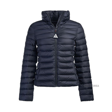 MONCLER 軽量パディング 132699361