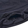 MONCLER 598CH F77 (12-24M) SS25 ベビージョナールジャケット 1A00001 132699363 [P]