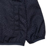 MONCLER 598CH F77 (12-24M) SS25 ベビージョナールジャケット 1A00001 132699363 [P]