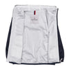 MONCLER 598CH F77 (12-24M) SS25 ベビージョナールジャケット 1A00001 132699363 [P]