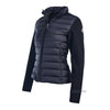 MONCLER Kinder Trikot Padding 132699368 [P]