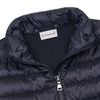 MONCLER Kinder Trikot Padding 132699368 [P]