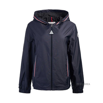 MONCLER グランデューク フードジャケット 742 (12) 1A00053 53A5E 132699375