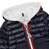 Moncler Baby Class Down Padding 132699378 [P]
