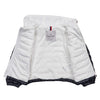 Moncler Baby Class Down Padding 132699378 [P]
