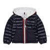 Moncler Baby Class Down Padding 132699378 [P]