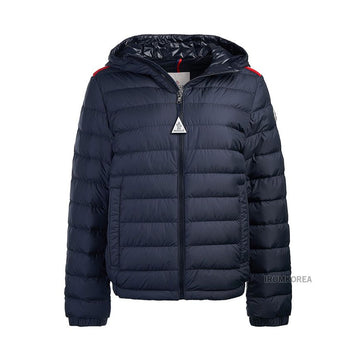 MONCLER 1A00045 597X2 77G (4-6) SS25 子供 ダンボール 軽量 パディング 132699390
