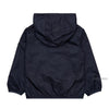 MONCLER Baby Jonar Jacke 132699410 [P]