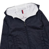 MONCLER Baby Jonar Jacke 132699410 [P]