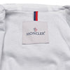 MONCLER Baby Jonar Jacke 132699410 [P]